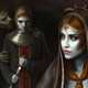 Illustration for article titled iThe Legend of Zelda/i As Renaissance Art